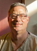 Dr. Gary Bucher