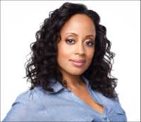 Essence Atkins