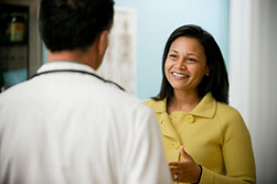 Clinical Research Trials and You