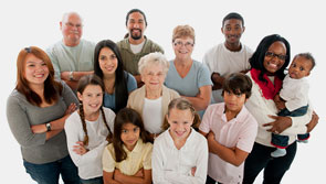 Who Participates in Clinical Trials?