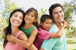 How Does the Outcome of Clinical Research Make a Difference?