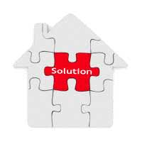 Solution