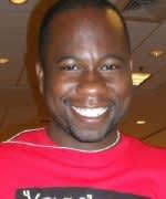 Charles Stephens