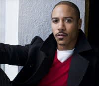 Brian White