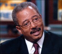 Rep. Chaka Fattah