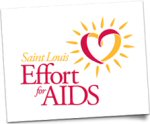 Saint Louis Effort for AIDS