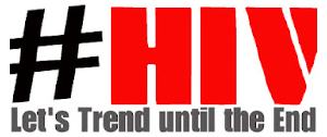 Join the Campaign to Trend #HIV #AIDS and #IAC on Twitter During the International AIDS Conference