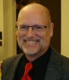Mike Hellman