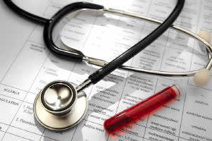 Positive Progress: Improvements in HIV Testing, Treatment and Continuity of Care
