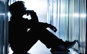 Prosecuting HIV: Take the Test -- and Risk Arrest?