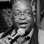 Bernard Jackson