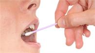 FDA Committee Approves OraSure's Over-the-Counter, In-Home HIV Test