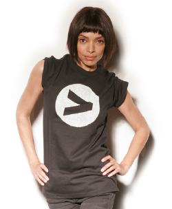 Tamara Taylor