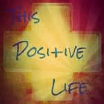 This Positive Life