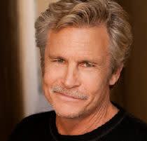 Michael Kearns