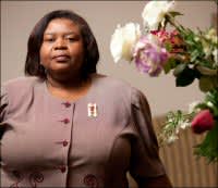Delores Dockery