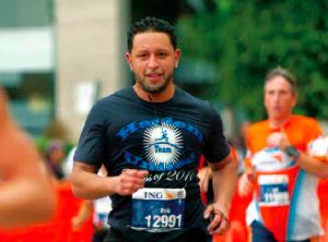Rob Vassilarakis