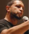 Rob Vassilarakis