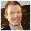 Andrew Barnett