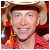 Kevin Platte