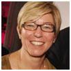 Michelle Benecke