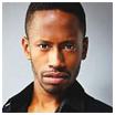 Justin B. Terry-Smith