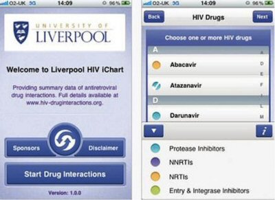 App Alert! These Handy Tools Can Turn a Neat Trick