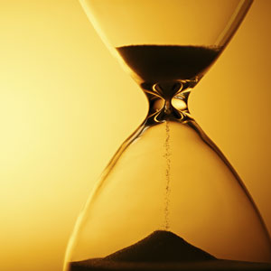 Life Expectancy and Prognosis
