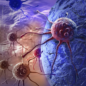 Cancer and Heart Disease Risk