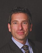 Scott Schoettes
