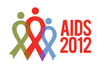 AIDS 2012