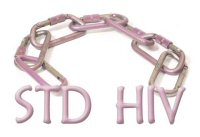 STD -- HIV