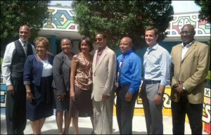 Black Treatment Advocates Network