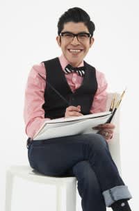 Mondo Guerra