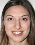 Helen C. Koenig, M.D., M.P.H.