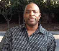 Tony Sillemon