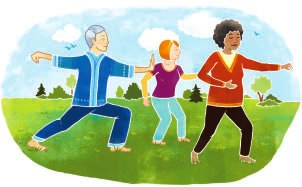 People With HIV Are Living Longer