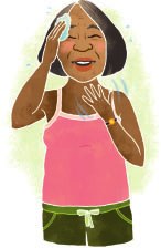 Early Menopause