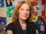 Dr. Lynne Mofenson