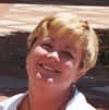 Dr. Kim Elmore