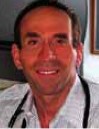 Dr. Bruce Rashbaum
