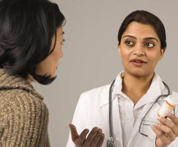 HIV and HCV in U.S. Prisons: Debunking the Myths