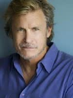 Michael Kearns