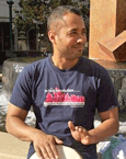 Brandon Lacy Campos
