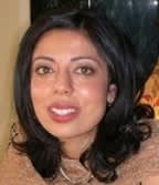 Monica Gandhi, M.D., M.P.H.