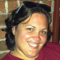 Kari Farmer-Coffman