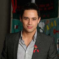 Jason King