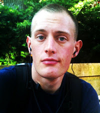 Josh Kruger