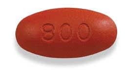 Photo courtesy of Janssen Pharmaceuticals.