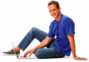 Photo: iStockphoto.com/Visiofutura.